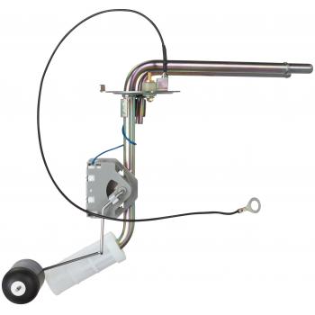 Spectra Premium FG91D - Fuel Tank Sending Unit Spectra Premium FG91D Fuel Tank Sending Unit product image 2 of 6