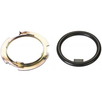 Spectra Premium FG91D - Fuel Tank Sending Unit Spectra Premium FG91D Fuel Tank Sending Unit product image 3 of 6