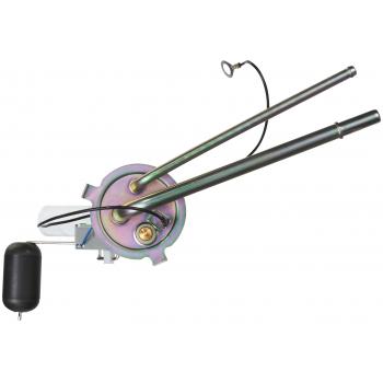 Spectra Premium FG91D - Fuel Tank Sending Unit Spectra Premium FG91D Fuel Tank Sending Unit product image 4 of 6