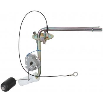 Spectra Premium FG91D - Fuel Tank Sending Unit Spectra Premium FG91D Fuel Tank Sending Unit product image 5 of 6