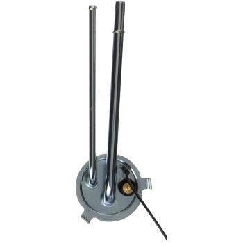 Spectra Premium FG91D - Fuel Tank Sending Unit Spectra Premium FG91D Fuel Tank Sending Unit product image 6 of 6