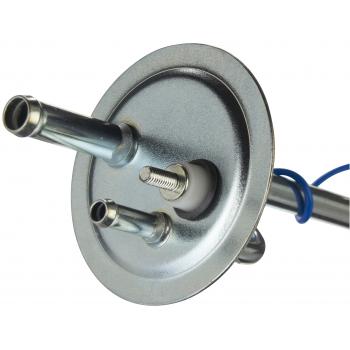 Spectra Premium FG93A Fuel Tank Sending Unit product image 1 of 5