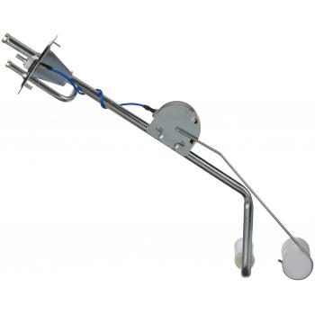 Spectra Premium FG93A Fuel Tank Sending Unit product image 2 of 5