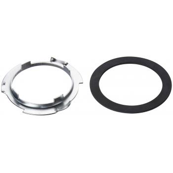 Spectra Premium FG93A Fuel Tank Sending Unit product image 3 of 5