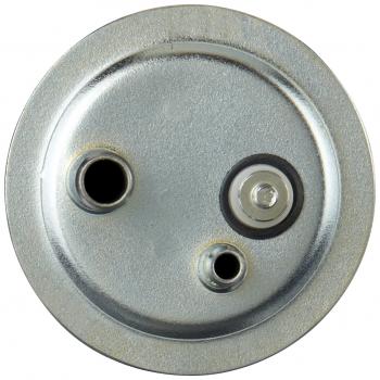 Spectra Premium FG93A Fuel Tank Sending Unit product image 4 of 5