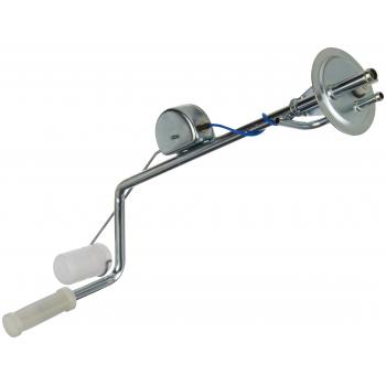 Spectra Premium FG93A Fuel Tank Sending Unit product image 5 of 5