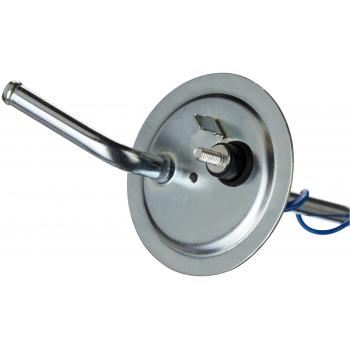 Spectra Premium FG93B Fuel Tank Sending Unit product image 1 of 5
