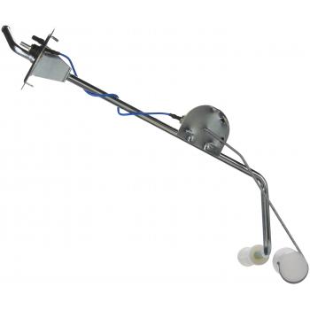 Spectra Premium FG93B Fuel Tank Sending Unit product image 2 of 5