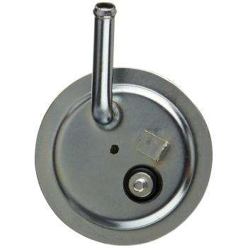 Spectra Premium FG93B Fuel Tank Sending Unit product image 4 of 5