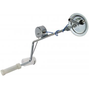 Spectra Premium FG93B Fuel Tank Sending Unit product image 5 of 5