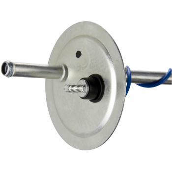 Spectra Premium FG93C - Fuel Tank Sending Unit Spectra Premium FG93C Fuel Tank Sending Unit product image 1 of 5