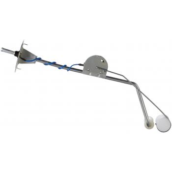 Spectra Premium FG93C - Fuel Tank Sending Unit Spectra Premium FG93C Fuel Tank Sending Unit product image 2 of 5