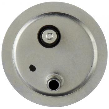 Spectra Premium FG93C - Fuel Tank Sending Unit Spectra Premium FG93C Fuel Tank Sending Unit product image 4 of 5