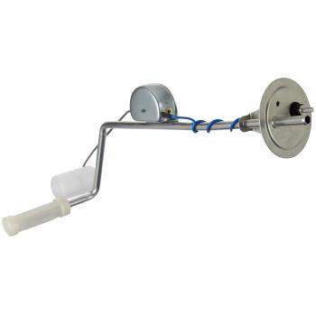Spectra Premium FG93C - Fuel Tank Sending Unit Spectra Premium FG93C Fuel Tank Sending Unit product image 5 of 5
