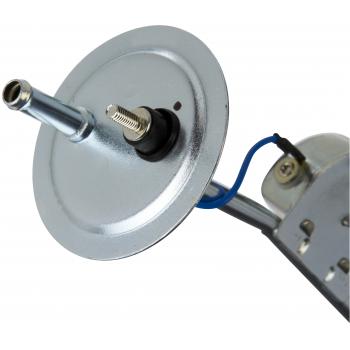 Spectra Premium FG94A Fuel Tank Sending Unit product image 1 of 5
