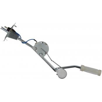 Spectra Premium FG94A Fuel Tank Sending Unit product image 2 of 5