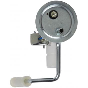 Spectra Premium FG94A Fuel Tank Sending Unit product image 4 of 5