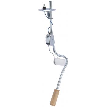 Spectra Premium FG94B Fuel Tank Sending Unit product image 1 of 1