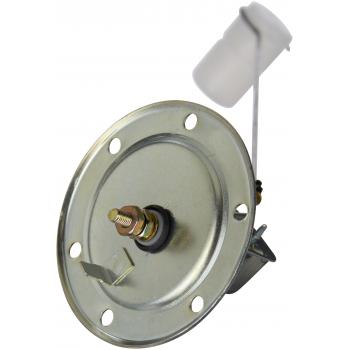 Spectra Premium FG95A Fuel Tank Sending Unit product image 1 of 5