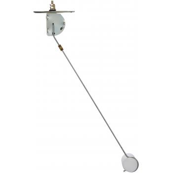 Spectra Premium FG95A Fuel Tank Sending Unit product image 2 of 5