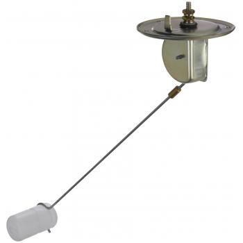 Spectra Premium FG95A Fuel Tank Sending Unit product image 4 of 5