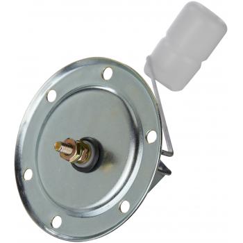 Spectra Premium FG96A Fuel Tank Sending Unit product image 1 of 5