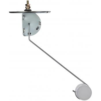Spectra Premium FG96A Fuel Tank Sending Unit product image 2 of 5