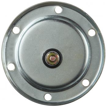 Spectra Premium FG96A Fuel Tank Sending Unit product image 4 of 5