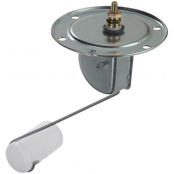 Spectra Premium FG96A Fuel Tank Sending Unit product image 5 of 5