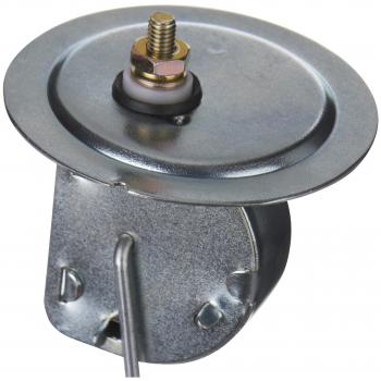 Spectra Premium FG97A Fuel Tank Sending Unit product image 1 of 5
