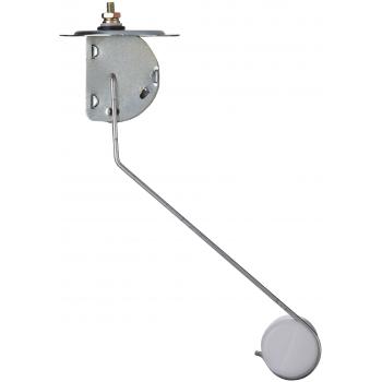 Spectra Premium FG97A Fuel Tank Sending Unit product image 2 of 5