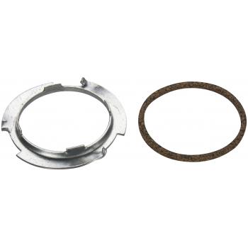 Spectra Premium FG97A Fuel Tank Sending Unit product image 3 of 5