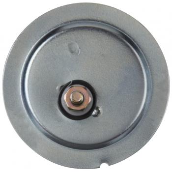 Spectra Premium FG97A Fuel Tank Sending Unit product image 4 of 5