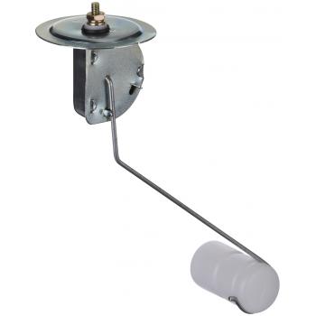 Spectra Premium FG97A Fuel Tank Sending Unit product image 5 of 5