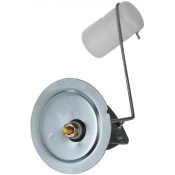 Spectra Premium FG98A Fuel Tank Sending Unit product image 1 of 5