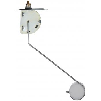 Spectra Premium FG98A Fuel Tank Sending Unit product image 2 of 5
