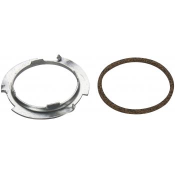Spectra Premium FG98A Fuel Tank Sending Unit product image 3 of 5