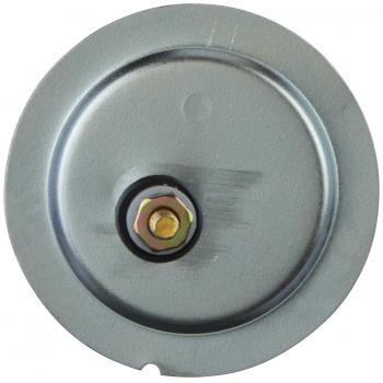 Spectra Premium FG98A Fuel Tank Sending Unit product image 4 of 5