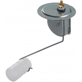 Spectra Premium FG98A Fuel Tank Sending Unit product image 5 of 5