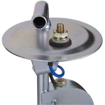 Spectra Premium FG99A Fuel Tank Sending Unit product image 1 of 5