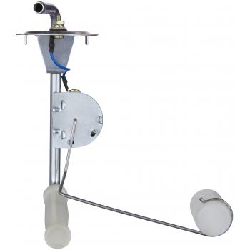 Spectra Premium FG99A Fuel Tank Sending Unit product image 2 of 5
