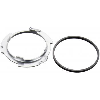 Spectra Premium FG99A Fuel Tank Sending Unit product image 3 of 5