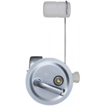 Spectra Premium FG99A Fuel Tank Sending Unit product image 4 of 5
