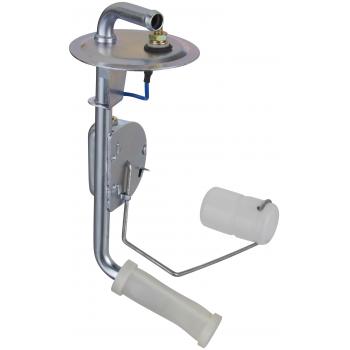 Spectra Premium FG99A Fuel Tank Sending Unit product image 5 of 5