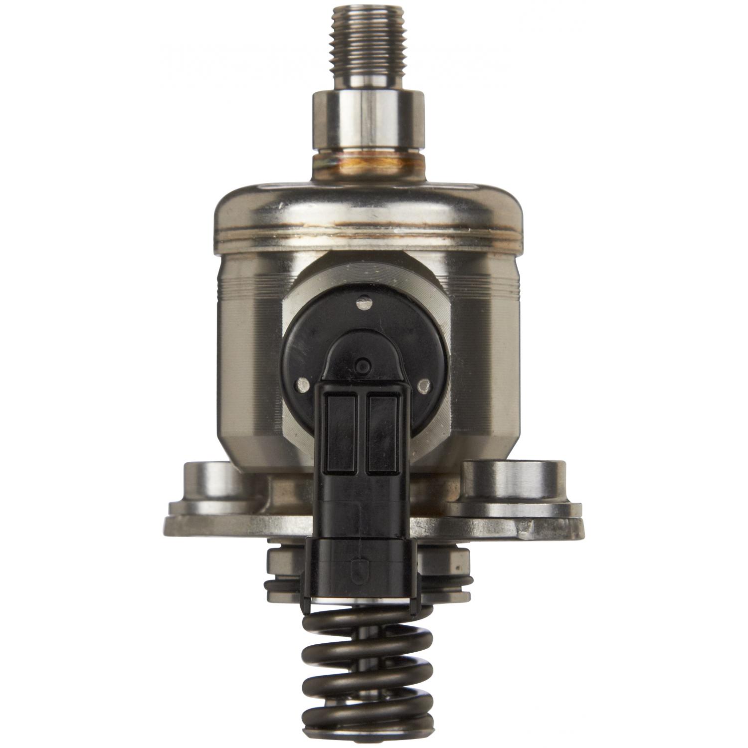 Spectra Premium FI1501 Direct Injection High Pressure Fuel Pump product image 1 of 8