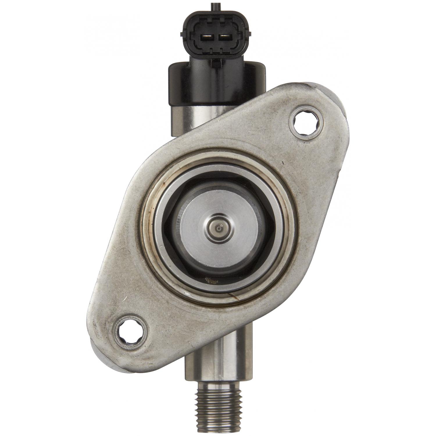 Spectra Premium FI1501 Direct Injection High Pressure Fuel Pump product image 2 of 8