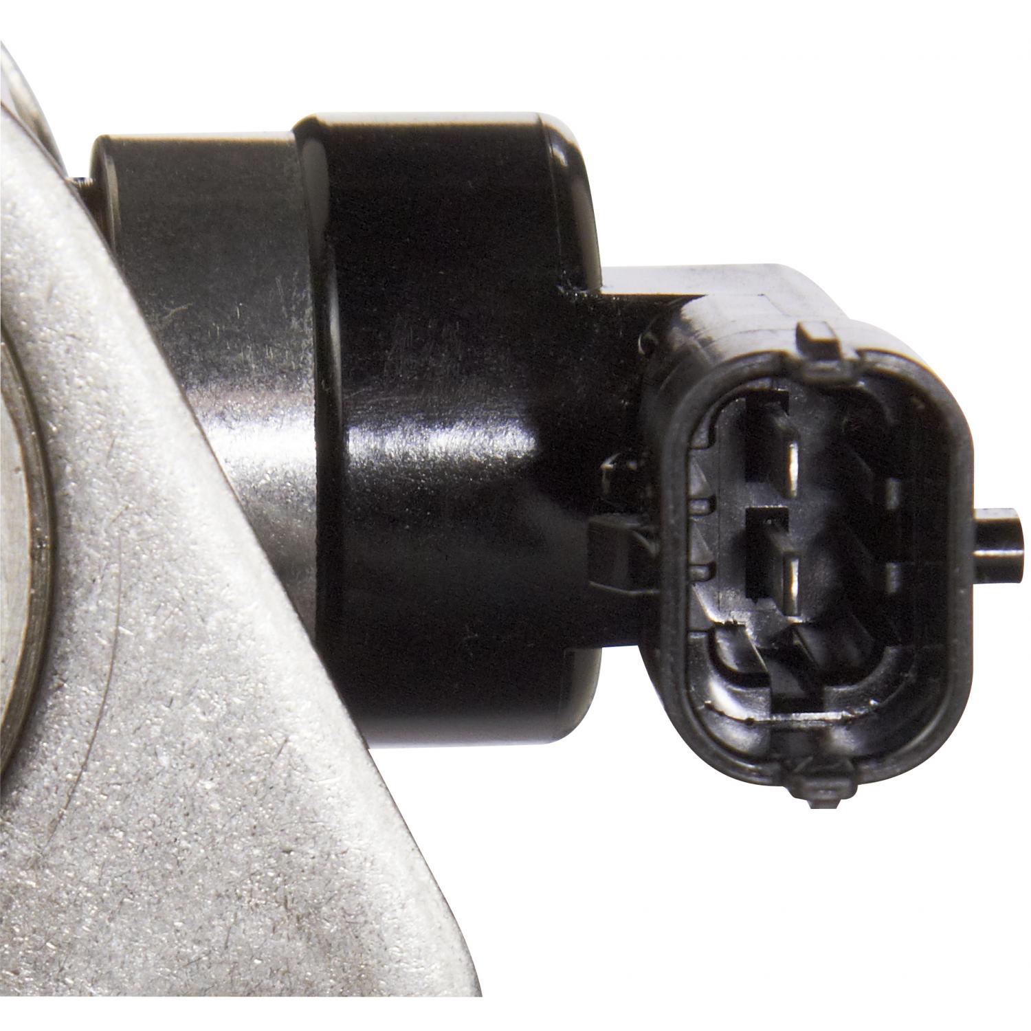 Spectra Premium FI1501 Direct Injection High Pressure Fuel Pump product image 3 of 8