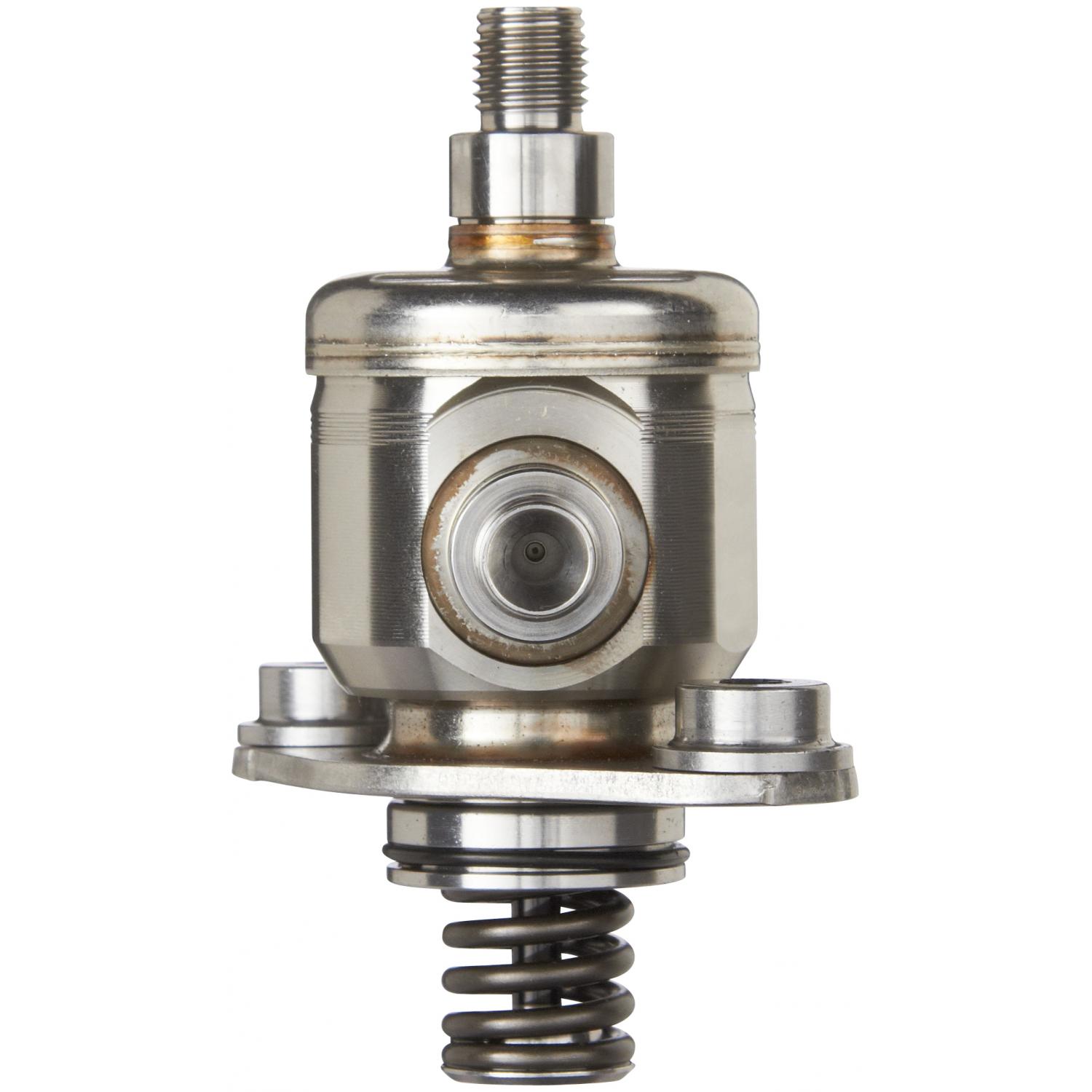 Spectra Premium FI1501 Direct Injection High Pressure Fuel Pump product image 4 of 8