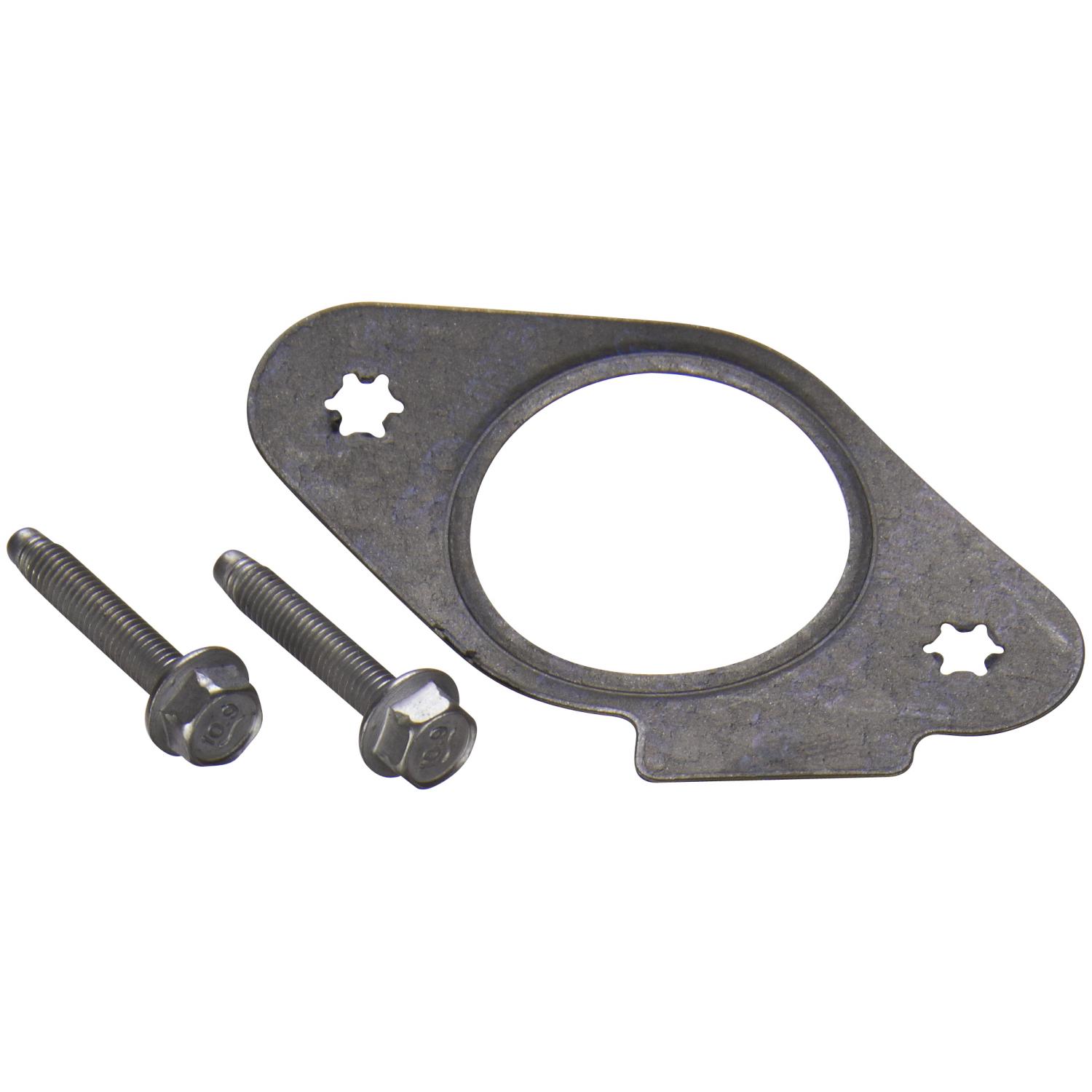 Spectra Premium FI1501 Direct Injection High Pressure Fuel Pump product image 5 of 8