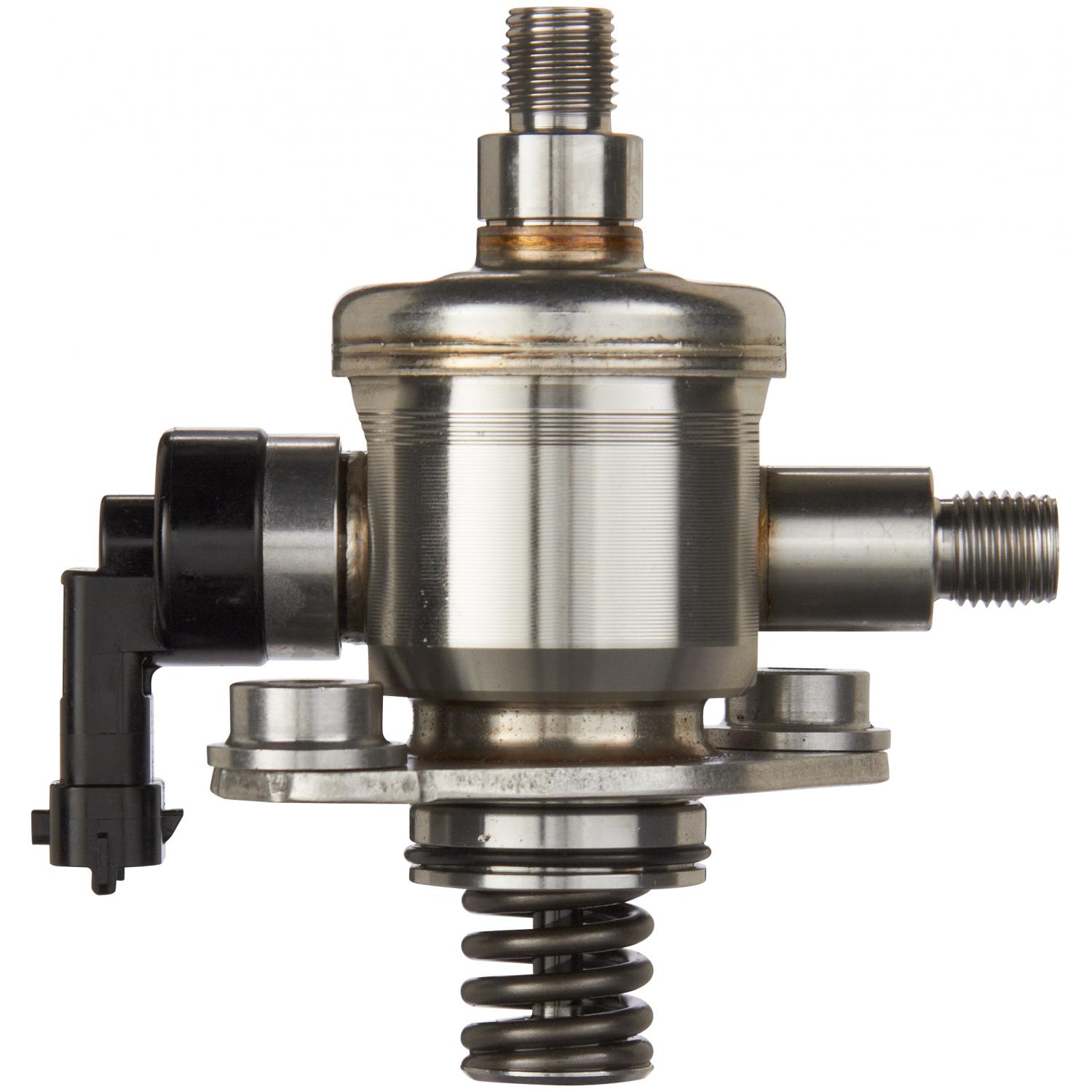 Spectra Premium FI1501 Direct Injection High Pressure Fuel Pump product image 6 of 8
